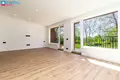 Wohnung 2 zimmer 60 m² Polangen, Litauen