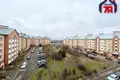 3 room apartment 80 m² Salihorsk, Belarus