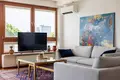 Wohnung 3 zimmer 86 m² in Warschau, Polen