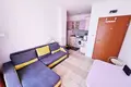 Wohnung 2 zimmer 43 m² Nessebar, Bulgarien