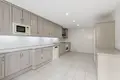 Apartamento 4 habitaciones 200 m² Benahavis, Španjolska