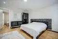 Haus 4 Schlafzimmer 550 m² Spanien, Spanien