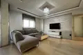 Жилой квартал Stan 107 m² na Izdavanje – City Kvart, Podgorica