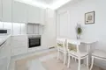 3 bedroom apartment 170 m² Municipality of Vari - Voula - Vouliagmeni, Greece