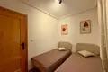 Mieszkanie 2 pokoi 69 m² Torrevieja, Hiszpania