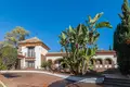 4 bedroom Villa 329 m² Sant Aniol de Finestres, Spain