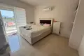 3 bedroom villa 200 m² Fethiye, Turkey
