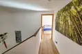 Casa 2 habitaciones 239 m² Španjolska, Španjolska