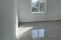 Wohnung 1 zimmer 74 m² Delvine, Albanien