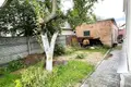 House 239 m² Minsk, Belarus