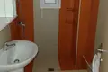 Wohnung 3 zimmer 65 m² Municipality of Neapoli Sykies, Griechenland