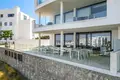 3 bedroom apartment 138 m² Dos Hermanas, Spain