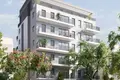 Квартира 3 комнаты 69 м² Тель-Авив, Израиль