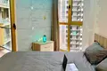 Appartement 1 chambre 35 m² Batoumi, Géorgie