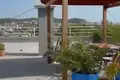 Квартира 1 комната 143 м² Дуррес, Албания