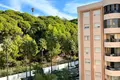 3 bedroom apartment  Marbella, Spain