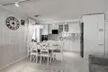 Appartement 4 chambres 103 m² Minsk, Bélarus