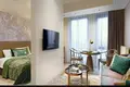 Appartement 2 chambres 90 m² Fatih, Turquie