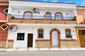 Casa 3 habitaciones 300 m² Španjolska, Španjolska