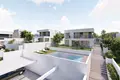 Вилла 4 спальни 184 м² Manilva, Испания