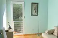 Apartamento 3 habitaciones 73 m² Herceg Novi, Montenegro