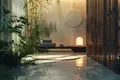 Mieszkanie 2 pokoi 59 m² Dubaj, Emiraty Arabskie