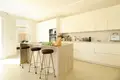 Квартира 3 спальни 114 м² Сан-Педро-Алькантара, Испания