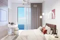 Mieszkanie 37 m² Kazivera, Cypr Północny