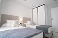 Adosado 4 habitaciones 121 m² Pilar de la Horadada, Španjolska