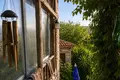 4 bedroom house 150 m² Milas, Turkey