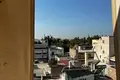 Appartement 2 chambres 70 m² Municipality of Nikaia Agios Ioannis Rentis, Grèce