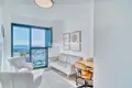 Wohnung 5 zimmer 158 m² Tel-Aviv, Israel
