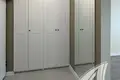Mieszkanie 1 pokój 35 m² Muchaviecki sielski Saviet, Białoruś