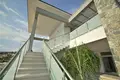 3 bedroom villa 376 m² Limassol, Cyprus