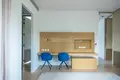 Villa 4 chambres 850 m² Choeng Thale, Thaïlande