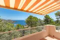 villa de 3 chambres 120 m² France, France