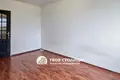 3 bedroom apartment 63 m² Minsk, Belarus