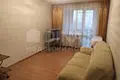 2 room apartment 49 m² in Minsk, Belarus