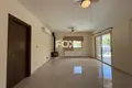 Bungalow 4 Schlafzimmer 180 m² in Pyrgos Lemesou, Zypern