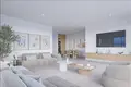 Dom 3 pokoi 180 m² Mesogi, Cypr