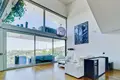 Дом 6 комнат  Las Rozas de Madrid, Испания