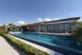 Villa with a private pool and NO COMMISSION in Maldive Homes