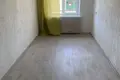 Wohnung 5 Schlafzimmer 92 m² Minsk, Belarus
