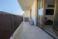 2 room apartment 46 m² in Warsaw, Poland