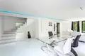 Villa de 4 dormitorios 220 m² Saint Tropez, Francia