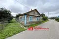 Grundstück  Hliadavicy, Belarus