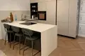 2 room apartment 50 m² Tel-Aviv, Israel