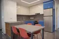 Квартира 2 спальни  в районе Лимасол, Кипр