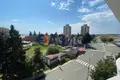 Apartamento 2 habitaciones 75 m² Nesebar, Bulgaria