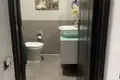 1 bedroom apartment 47 m² Batumi, Georgia